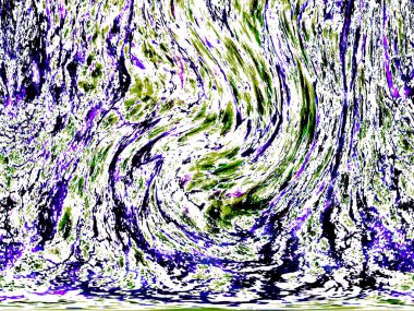 Natural ecology, stone, rust, texture, background, abstract, plain stone, rock, building material, shape, solid, marble, granite, sea stone, wall, floor, stone wall, color, nature, simplicity