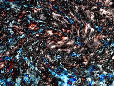 Natural ecology, stone, rust, texture, background, abstract, plain stone, rock, building material, shape, solid, marble, granite, sea stone, wall, floor, stone wall, color, nature, simplicity