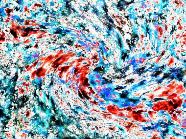 Natural ecology, stone, rust, texture, background, abstract, plain stone, rock, building material, shape, solid, marble, granite, sea stone, wall, floor, stone wall, color, nature, simplicity