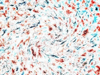 Natural ecology, stone, rust, texture, background, abstract, plain stone, rock, building material, shape, solid, marble, granite, sea stone, wall, floor, stone wall, color, nature, simplicity