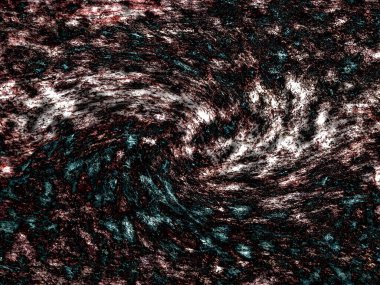 Natural ecology, stone, rust, texture, background, abstract, plain stone, rock, building material, shape, solid, marble, granite, sea stone, wall, floor, stone wall, color, nature, simplicity