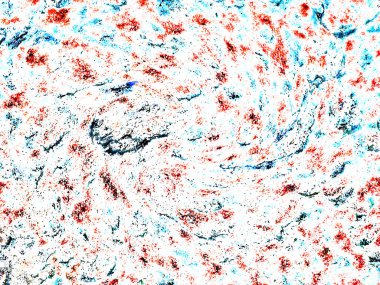 Natural ecology, stone, rust, texture, background, abstract, plain stone, rock, building material, shape, solid, marble, granite, sea stone, wall, floor, stone wall, color, nature, simplicity