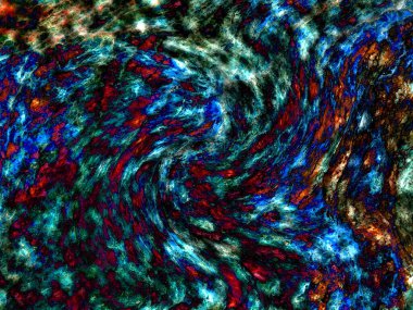 Natural ecology, stone, rust, texture, background, abstract, plain stone, rock, building material, shape, solid, marble, granite, sea stone, wall, floor, stone wall, color, nature, simplicity