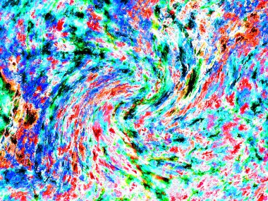 Natural ecology, stone, rust, texture, background, abstract, plain stone, rock, building material, shape, solid, marble, granite, sea stone, wall, floor, stone wall, color, nature, simplicity