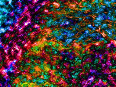 Natural ecology, stone, rust, texture, background, abstract, plain stone, rock, building material, shape, solid, marble, granite, sea stone, wall, floor, stone wall, color, nature, simplicity