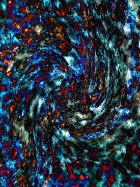 Natural ecology, stone, rust, texture, background, abstract, plain stone, rock, building material, shape, solid, marble, granite, sea stone, wall, floor, stone wall, color, nature, simplicity