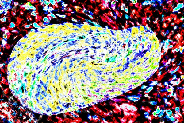 Natural ecology, stone, rust, texture, background, abstract, plain stone, rock, building material, shape, solid, marble, granite, sea stone, wall, floor, stone wall, color, nature, simplicity