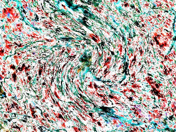 Natural ecology, stone, rust, texture, background, abstract, plain stone, rock, building material, shape, solid, marble, granite, sea stone, wall, floor, stone wall, color, nature, simplicity