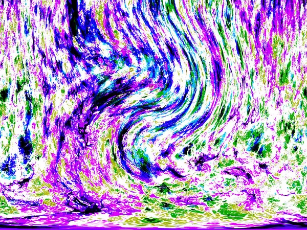 Natural ecology, stone, rust, texture, background, abstract, plain stone, rock, building material, shape, solid, marble, granite, sea stone, wall, floor, stone wall, color, nature, simplicity