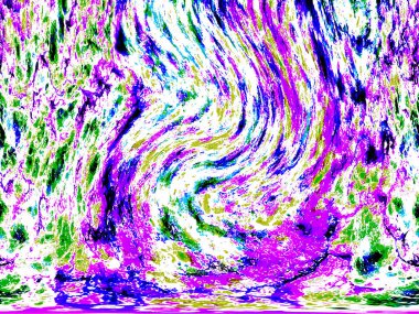 Natural ecology, stone, rust, texture, background, abstract, plain stone, rock, building material, shape, solid, marble, granite, sea stone, wall, floor, stone wall, color, nature, simplicity