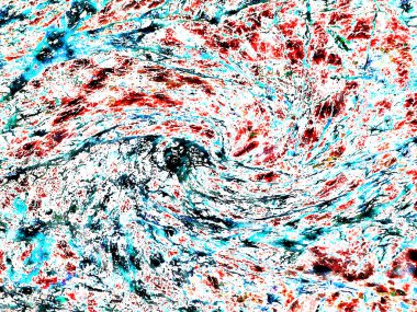 Natural ecology, stone, rust, texture, background, abstract, plain stone, rock, building material, shape, solid, marble, granite, sea stone, wall, floor, stone wall, color, nature, simplicity