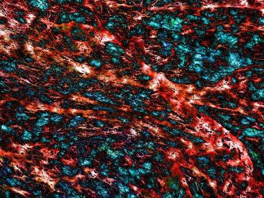 Natural ecology, stone, rust, texture, background, abstract, plain stone, rock, building material, shape, solid, marble, granite, sea stone, wall, floor, stone wall, color, nature, simplicity