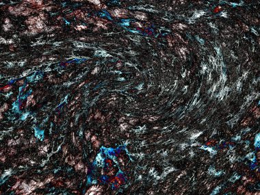 Natural ecology, stone, rust, texture, background, abstract, plain stone, rock, building material, shape, solid, marble, granite, sea stone, wall, floor, stone wall, color, nature, simplicity