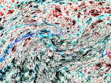 Natural ecology, stone, rust, texture, background, abstract, plain stone, rock, building material, shape, solid, marble, granite, sea stone, wall, floor, stone wall, color, nature, simplicity