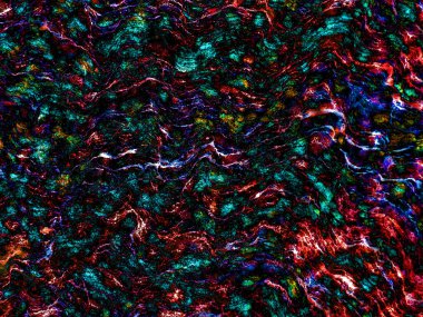 Natural ecology, stone, rust, texture, background, abstract, plain stone, rock, building material, shape, solid, marble, granite, sea stone, wall, floor, stone wall, color, nature, simplicity