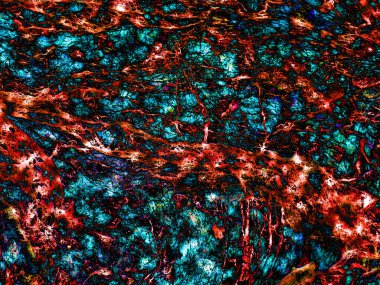 Natural ecology, stone, rust, texture, background, abstract, plain stone, rock, building material, shape, solid, marble, granite, sea stone, wall, floor, stone wall, color, nature, simplicity