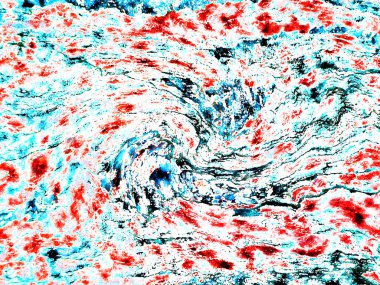 Natural ecology, stone, rust, texture, background, abstract, plain stone, rock, building material, shape, solid, marble, granite, sea stone, wall, floor, stone wall, color, nature, simplicity