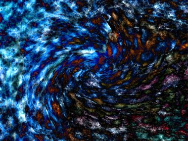 Natural ecology, stone, rust, texture, background, abstract, plain stone, rock, building material, shape, solid, marble, granite, sea stone, wall, floor, stone wall, color, nature, simplicity