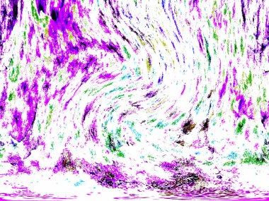 Natural ecology, stone, rust, texture, background, abstract, plain stone, rock, building material, shape, solid, marble, granite, sea stone, wall, floor, stone wall, color, nature, simplicity