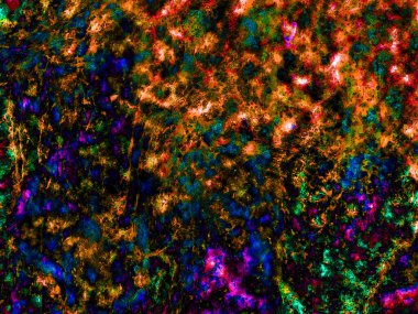 Natural ecology, stone, rust, texture, background, abstract, plain stone, rock, building material, shape, solid, marble, granite, sea stone, wall, floor, stone wall, color, nature, simplicity