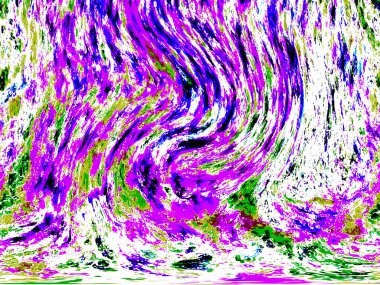 Natural ecology, stone, rust, texture, background, abstract, plain stone, rock, building material, shape, solid, marble, granite, sea stone, wall, floor, stone wall, color, nature, simplicity