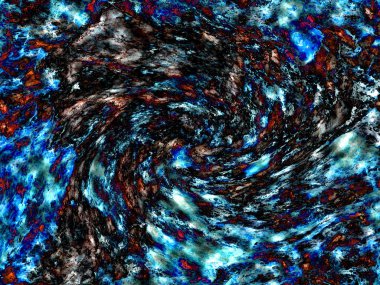 Natural ecology, stone, rust, texture, background, abstract, plain stone, rock, building material, shape, solid, marble, granite, sea stone, wall, floor, stone wall, color, nature, simplicity