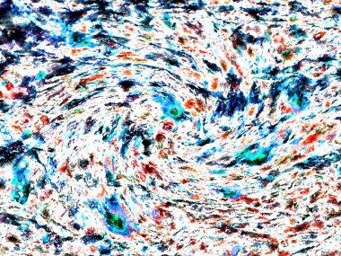 Natural ecology, stone, rust, texture, background, abstract, plain stone, rock, building material, shape, solid, marble, granite, sea stone, wall, floor, stone wall, color, nature, simplicity