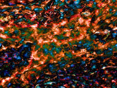 Natural ecology, stone, rust, texture, background, abstract, plain stone, rock, building material, shape, solid, marble, granite, sea stone, wall, floor, stone wall, color, nature, simplicity