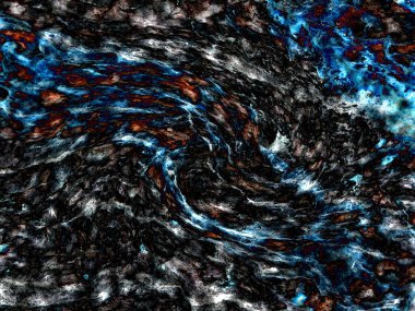 Natural ecology, stone, rust, texture, background, abstract, plain stone, rock, building material, shape, solid, marble, granite, sea stone, wall, floor, stone wall, color, nature, simplicity