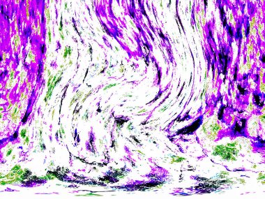 Natural ecology, stone, rust, texture, background, abstract, plain stone, rock, building material, shape, solid, marble, granite, sea stone, wall, floor, stone wall, color, nature, simplicity