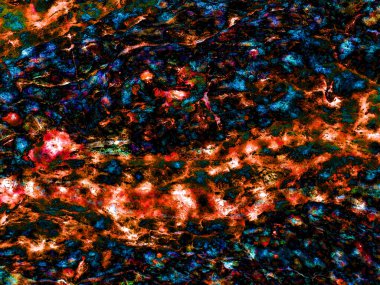 Natural ecology, stone, rust, texture, background, abstract, plain stone, rock, building material, shape, solid, marble, granite, sea stone, wall, floor, stone wall, color, nature, simplicity