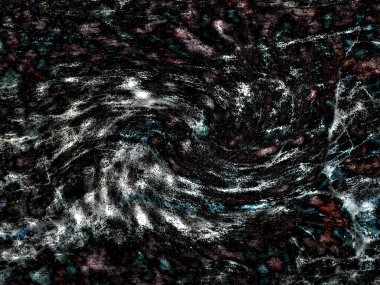 Natural ecology, stone, rust, texture, background, abstract, plain stone, rock, building material, shape, solid, marble, granite, sea stone, wall, floor, stone wall, color, nature, simplicity