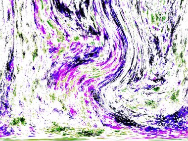 Natural ecology, stone, rust, texture, background, abstract, plain stone, rock, building material, shape, solid, marble, granite, sea stone, wall, floor, stone wall, color, nature, simplicity