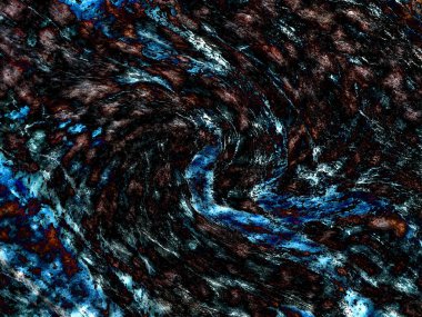 Natural ecology, stone, rust, texture, background, abstract, plain stone, rock, building material, shape, solid, marble, granite, sea stone, wall, floor, stone wall, color, nature, simplicity