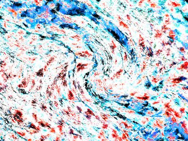 Natural ecology, stone, rust, texture, background, abstract, plain stone, rock, building material, shape, solid, marble, granite, sea stone, wall, floor, stone wall, color, nature, simplicity