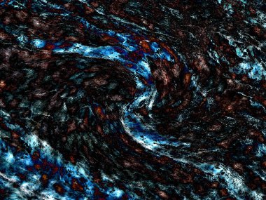 Natural ecology, stone, rust, texture, background, abstract, plain stone, rock, building material, shape, solid, marble, granite, sea stone, wall, floor, stone wall, color, nature, simplicity