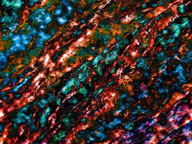 Natural ecology, stone, rust, texture, background, abstract, plain stone, rock, building material, shape, solid, marble, granite, sea stone, wall, floor, stone wall, color, nature, simplicity