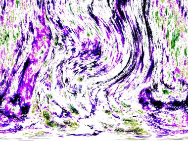 Natural ecology, stone, rust, texture, background, abstract, plain stone, rock, building material, shape, solid, marble, granite, sea stone, wall, floor, stone wall, color, nature, simplicity