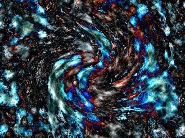 Natural ecology, stone, rust, texture, background, abstract, plain stone, rock, building material, shape, solid, marble, granite, sea stone, wall, floor, stone wall, color, nature, simplicity