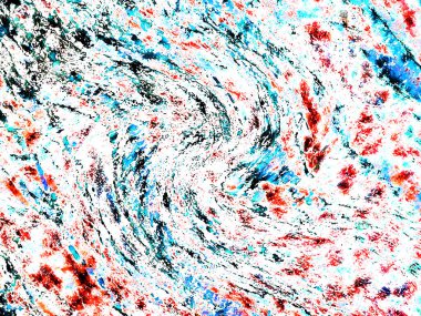 Natural ecology, stone, rust, texture, background, abstract, plain stone, rock, building material, shape, solid, marble, granite, sea stone, wall, floor, stone wall, color, nature, simplicity