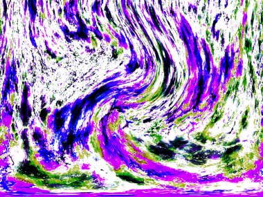 Natural ecology, stone, rust, texture, background, abstract, plain stone, rock, building material, shape, solid, marble, granite, sea stone, wall, floor, stone wall, color, nature, simplicity