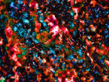 Natural ecology, stone, rust, texture, background, abstract, plain stone, rock, building material, shape, solid, marble, granite, sea stone, wall, floor, stone wall, color, nature, simplicity