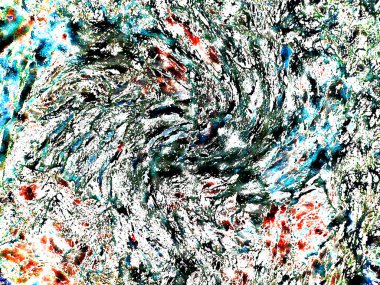 Natural ecology, stone, rust, texture, background, abstract, plain stone, rock, building material, shape, solid, marble, granite, sea stone, wall, floor, stone wall, color, nature, simplicity