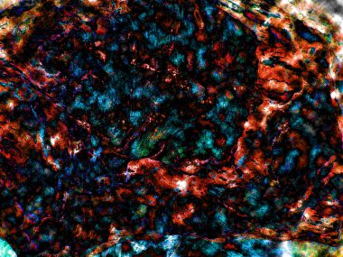 Natural ecology, stone, rust, texture, background, abstract, plain stone, rock, building material, shape, solid, marble, granite, sea stone, wall, floor, stone wall, color, nature, simplicity