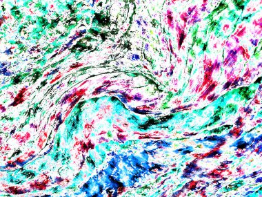 Natural ecology, stone, rust, texture, background, abstract, plain stone, rock, building material, shape, solid, marble, granite, sea stone, wall, floor, stone wall, color, nature, simplicity