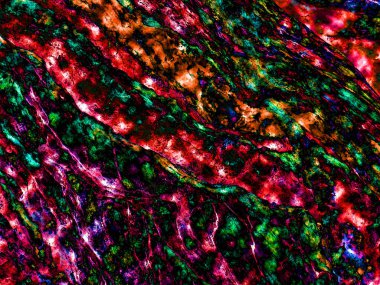 Natural ecology, stone, rust, texture, background, abstract, plain stone, rock, building material, shape, solid, marble, granite, sea stone, wall, floor, stone wall, color, nature, simplicity