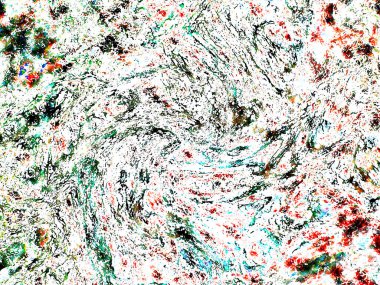 Natural ecology, stone, rust, texture, background, abstract, plain stone, rock, building material, shape, solid, marble, granite, sea stone, wall, floor, stone wall, color, nature, simplicity