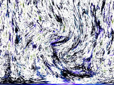 Natural ecology, stone, rust, texture, background, abstract, plain stone, rock, building material, shape, solid, marble, granite, sea stone, wall, floor, stone wall, color, nature, simplicity