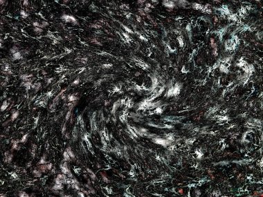 Natural ecology, stone, rust, texture, background, abstract, plain stone, rock, building material, shape, solid, marble, granite, sea stone, wall, floor, stone wall, color, nature, simplicity