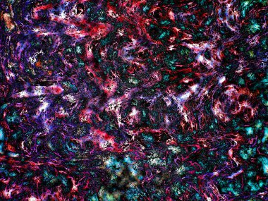 Natural ecology, stone, rust, texture, background, abstract, plain stone, rock, building material, shape, solid, marble, granite, sea stone, wall, floor, stone wall, color, nature, simplicity